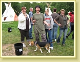 20080524 Ponde Rosa,Camping Platz,dafo 5 (21)